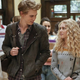 Illustration for article titled iThe Carrie Diaries/i: “Lie With Me”